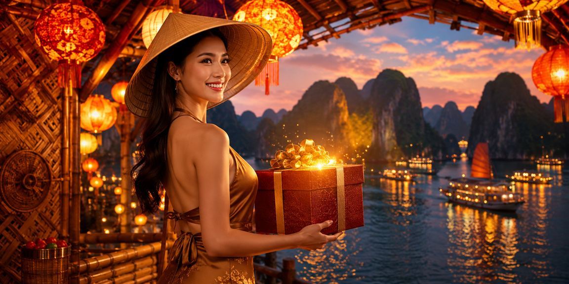 ball988