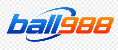 ball988 logo